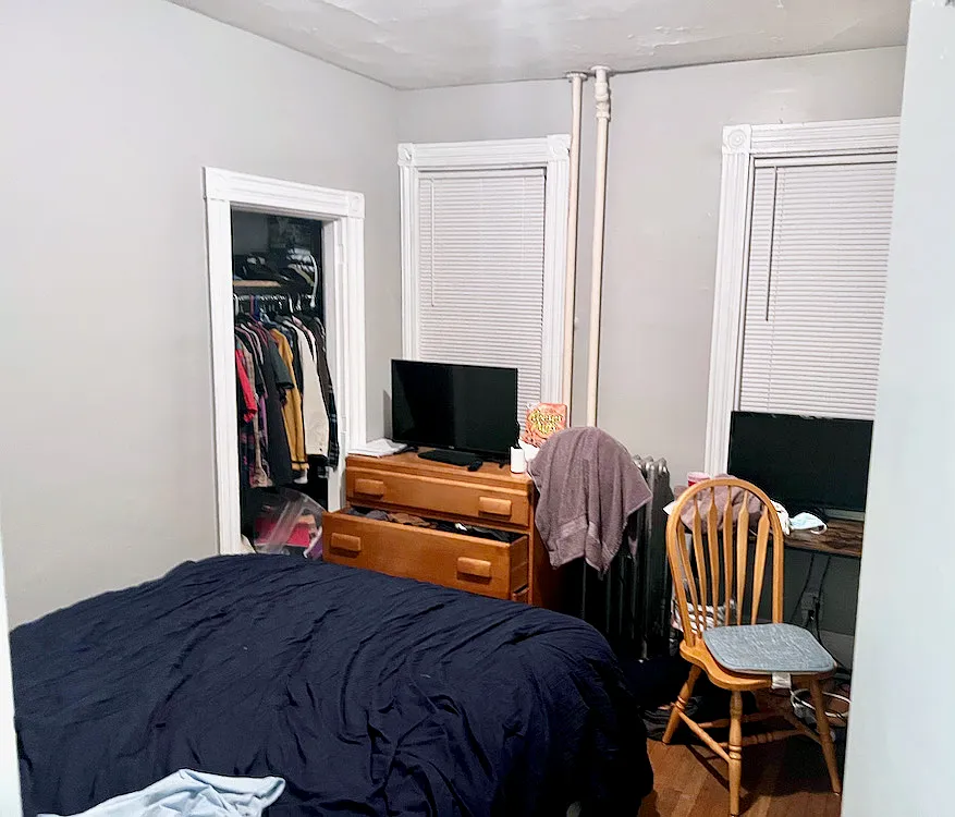 3 bed, 1139 sqft, $4,500 — Photo 2