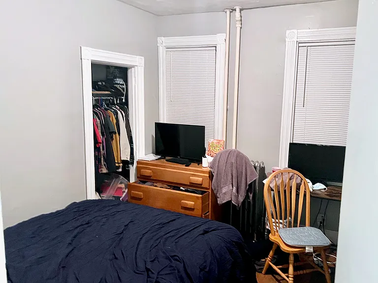 121 Hillside St #1 — Photo 2