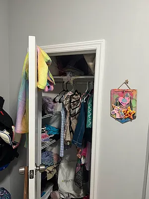 Rented by Realty Executives Today | media 11