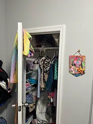 Rented by Realty Executives Today