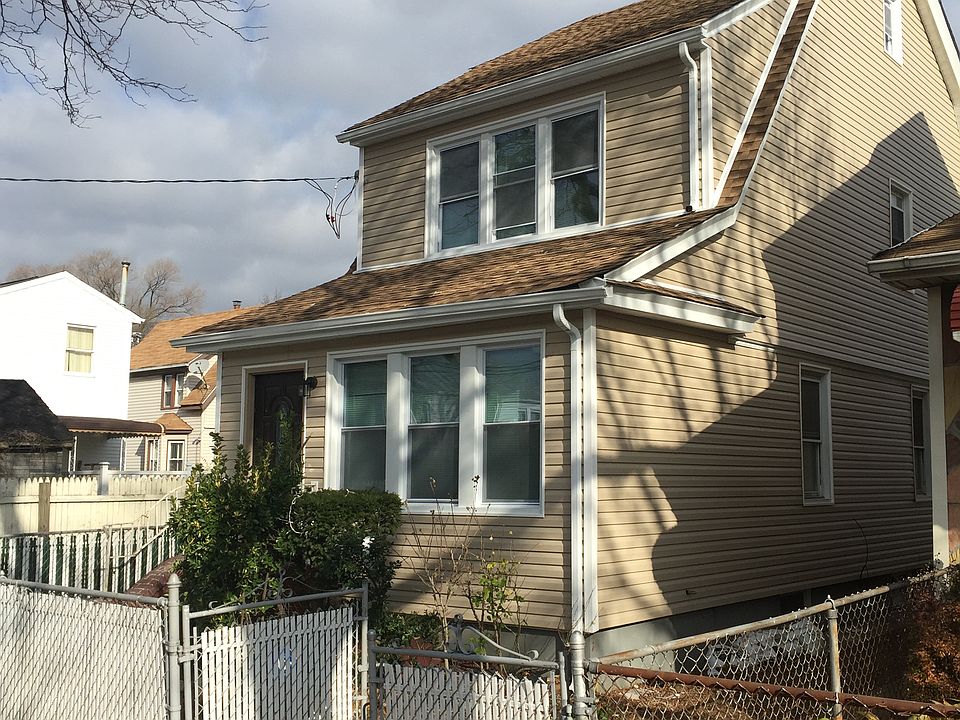 1st image of 11816 190th St