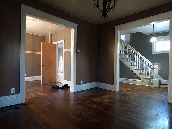 4th image of 1195 Galtier St