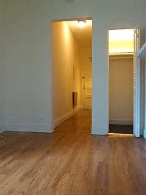 Rented by Cooper & Cooper Real Estate | media 17