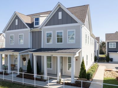 438 Herringbone Ct, Franklin, TN, 37064