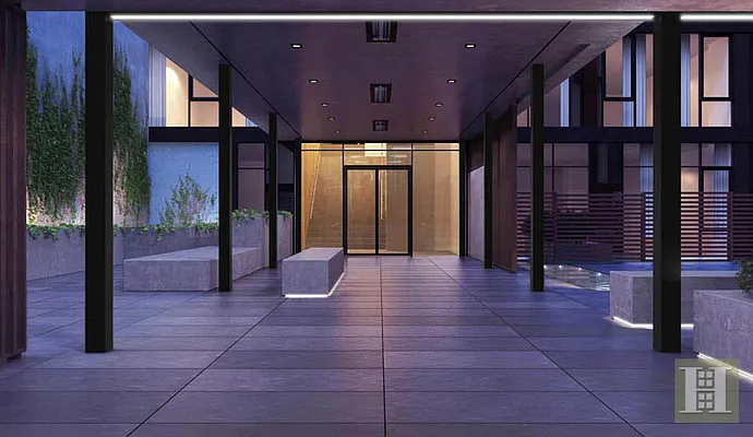 Sold by Halstead Real Estate | media 15