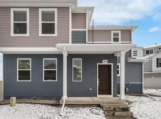 12590 E 100th Avenue, Commerce City, CO 80022