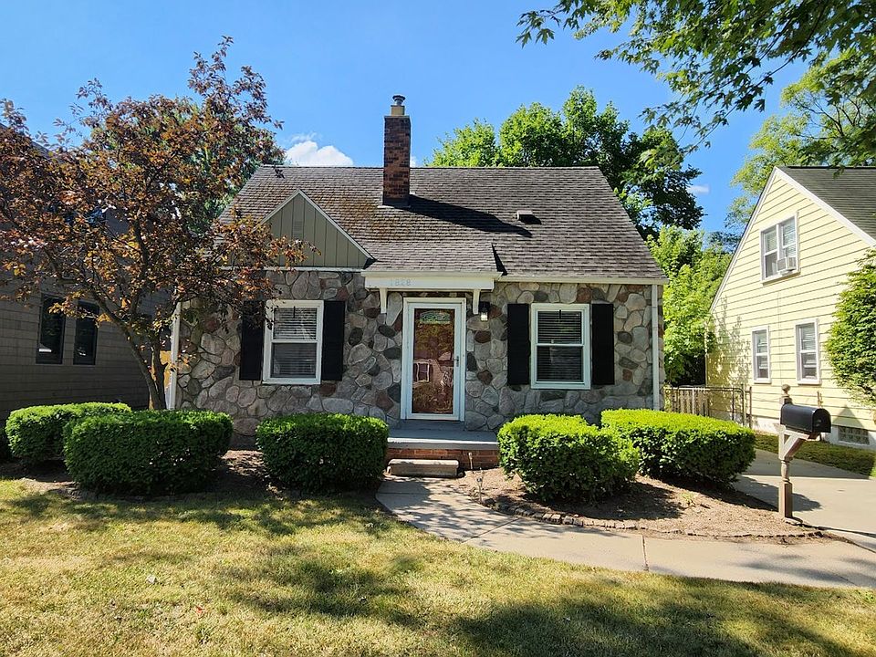 1st image of 1828 Bowers Ave