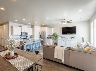 (Undisclosed Address), St George, UT 84770