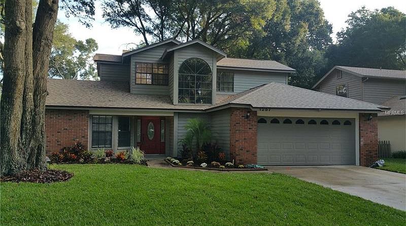 1st image of 1257 Leatherwood Dr