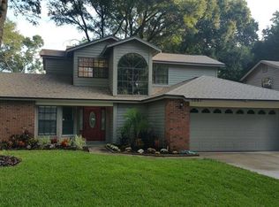 1257 Leatherwood Dr, Altamonte Springs, FL 32714