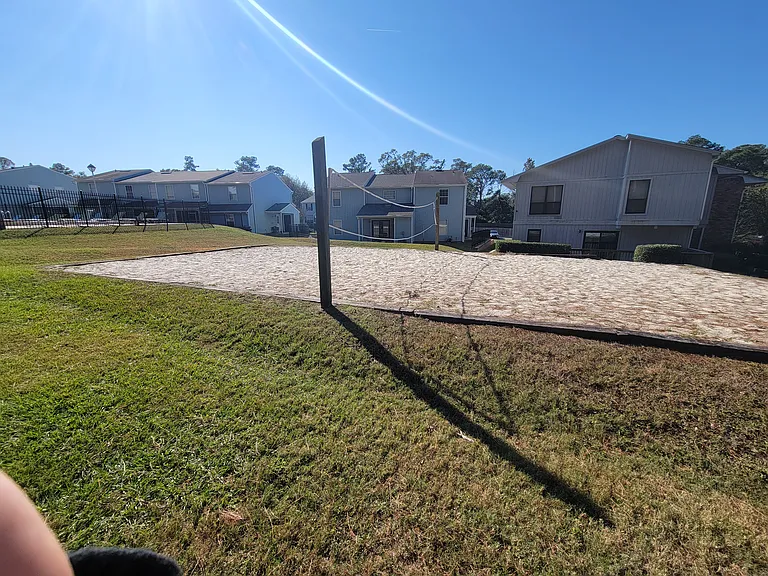 698 Timberwood Cir E — Photo 21