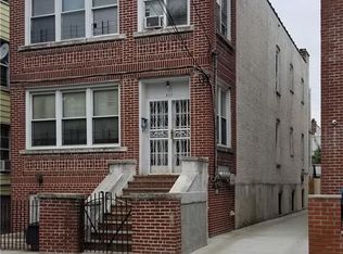 835 E 226th St, Bronx, NY 10466