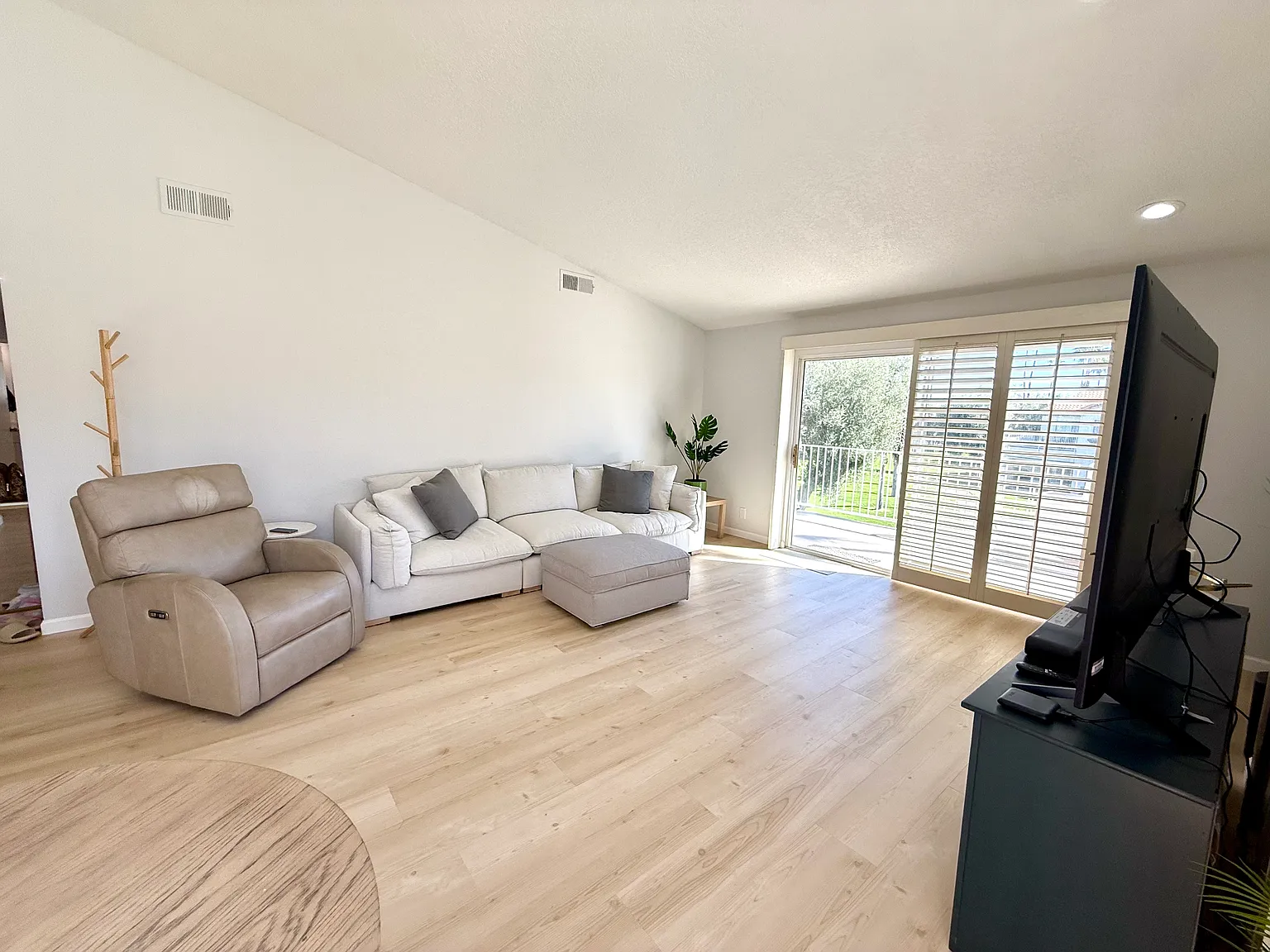 Vista Lago Cir N, Palm Desert — Photo 4