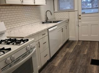 169 E Arcadia Ave APT 2, Columbus, OH 43202