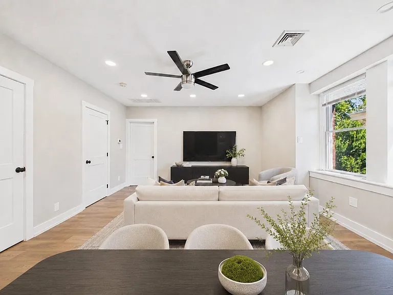 3412 Hamilton St — Photo 18