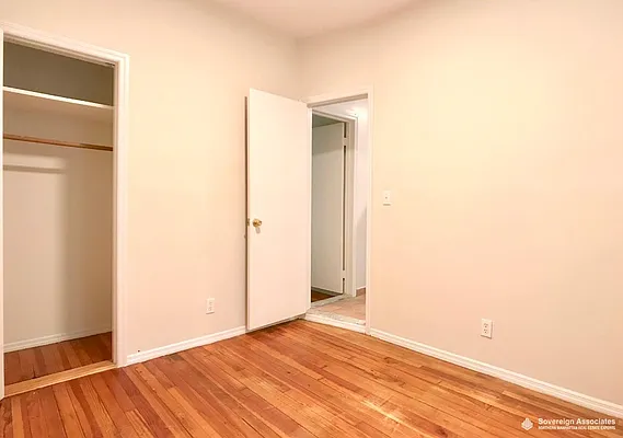 Rented by Sovereign Associates | media 36