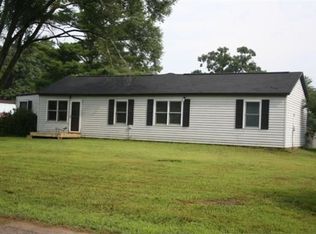 27046 Grapevine Ave, Tomah, WI 54660