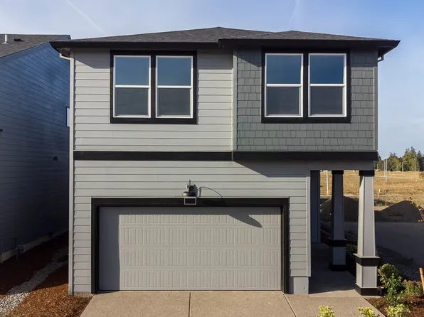4994 Dilling Ave NE, Salem, OR 97301