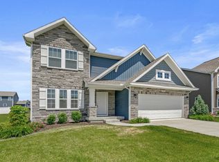 5754 Copperleaf Trl, Portage, MI 49024