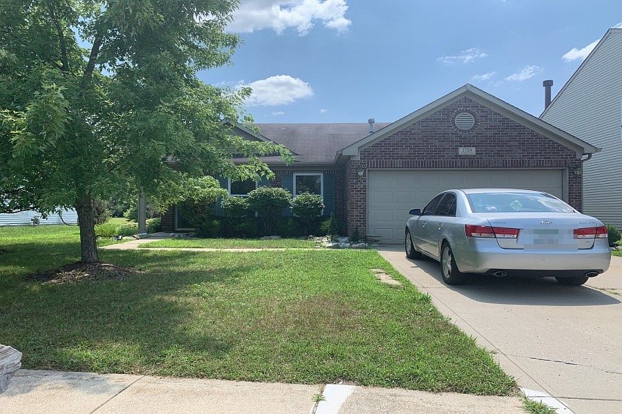 1st image of 1729 Sonesta Ln