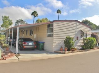 7220 Santa Barbara St, Carlsbad, CA 92011