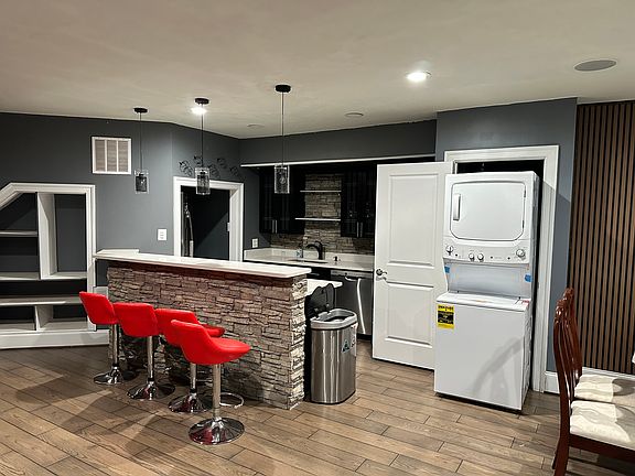 5th image of 24761 Switchgrass Ct