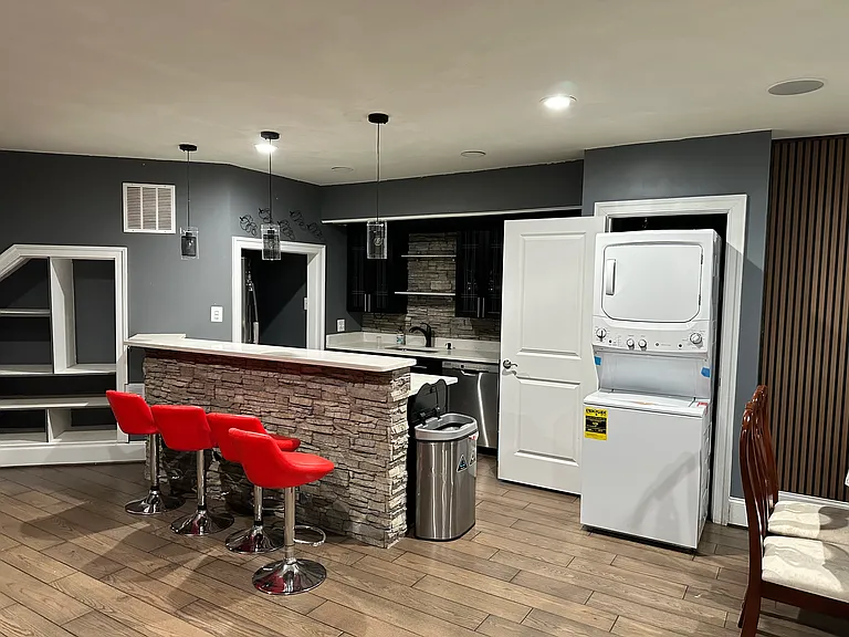24761 Switchgrass Ct — Photo 5