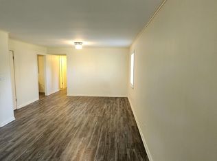 816 Front St S, Wynne, AR 72396