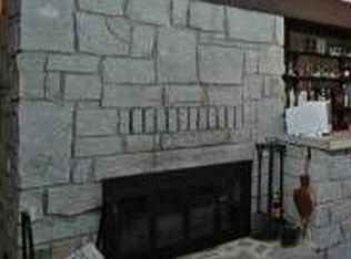 45 Brown Hill Rd, Bow, NH 03304