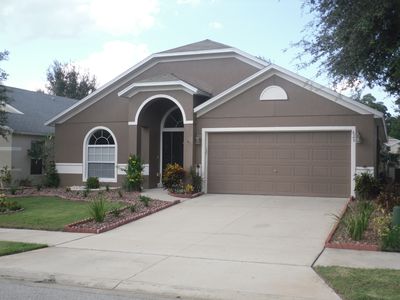 625 Gilmore Stage Rd, Orange City, FL, 32763
