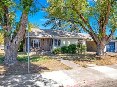 501 Gibson Rd, Woodland, CA, 95695