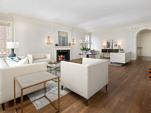 5th image of 1500 N Lake Shore Dr #4-A