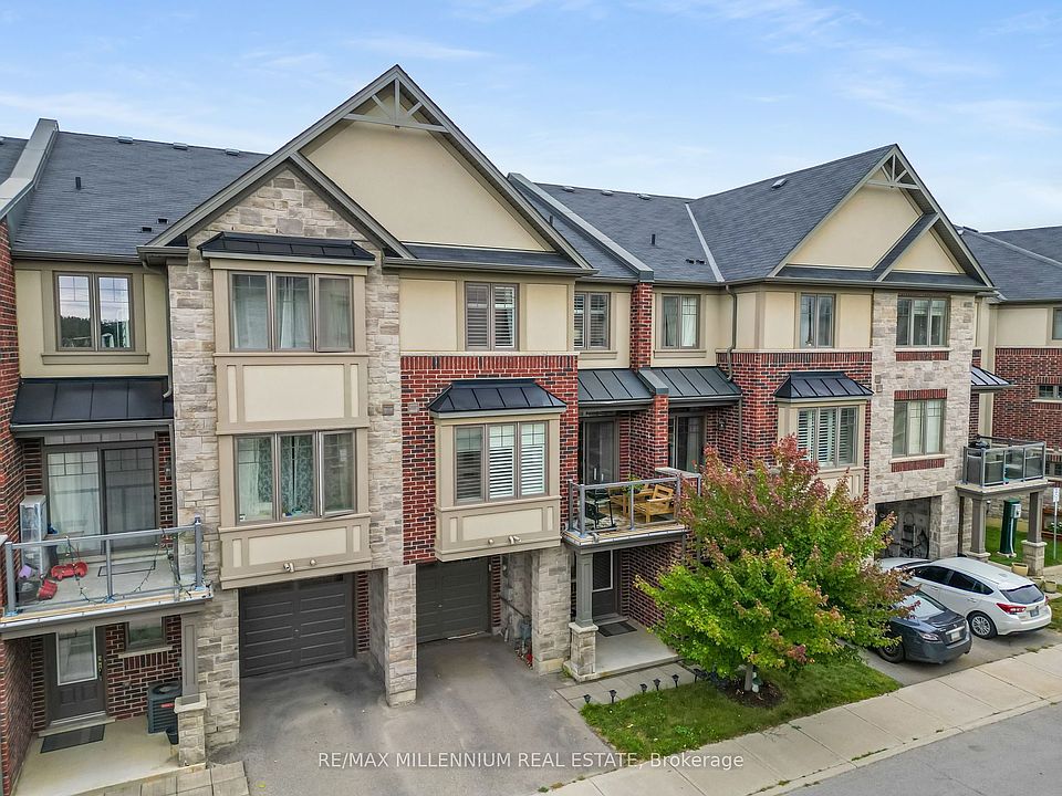 1st image of 18 Whaley Ln