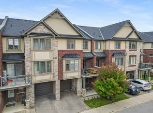 18 Whaley Ln, Hamilton, ON L9G0G7