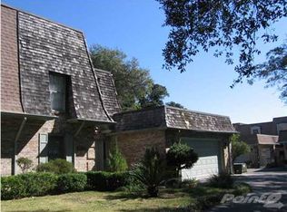 411 Bayshore Dr #G, Perdido Key, FL 32507