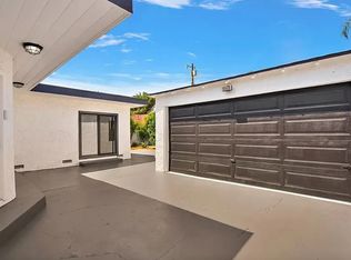 7907 Satsuma Ave #7907, Sun Valley, CA 91352