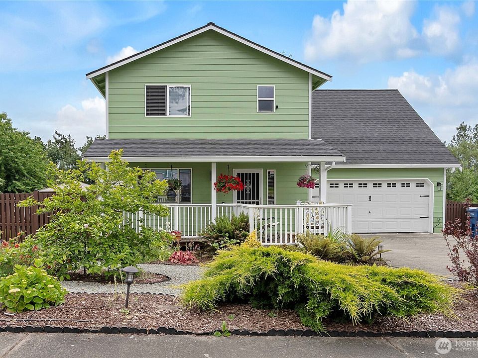 1st image of 7800 260th Street NW