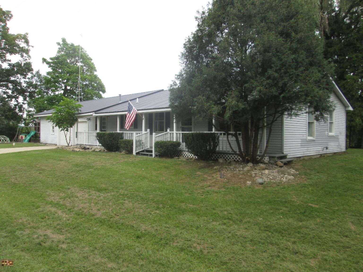 6161 S Townhall Rd, Sheridan, MI 48884 Zillow