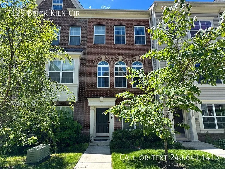 7129 Brick Kiln Cir — Photo 20