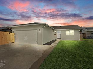 731 Loretta Ct, Stockton, CA