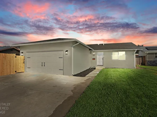 731 Loretta Ct, Stockton, CA 95207