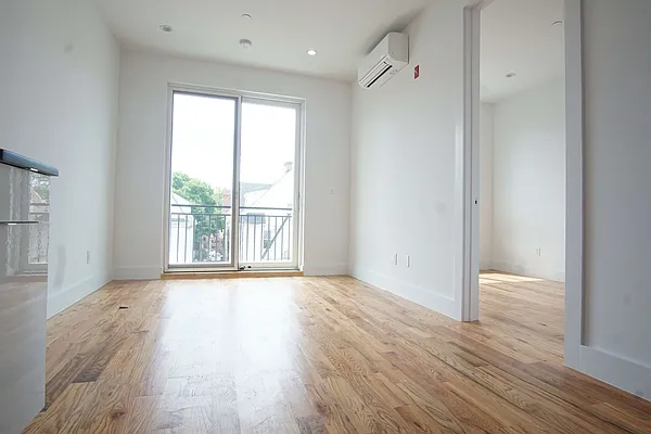 Rented by Lofts and Flats LLC | media 1