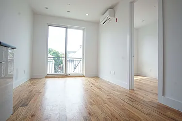 Rented by Lofts and Flats LLC