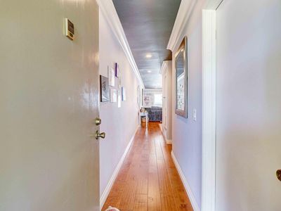 673 Bluewater Way, Port Hueneme, CA, 93041