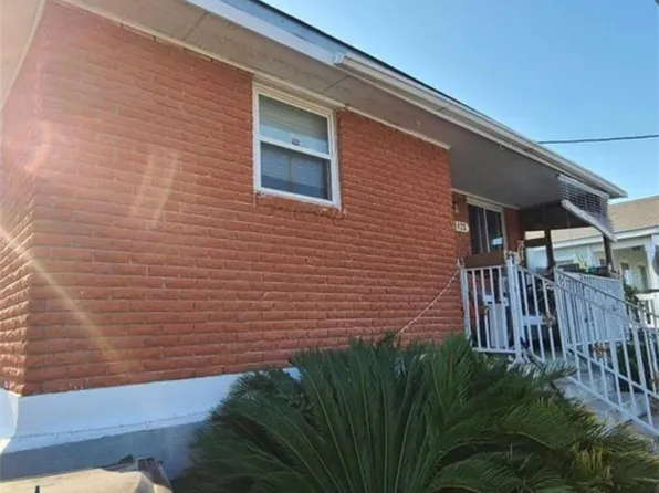 4422 America St, New Orleans, LA 70126