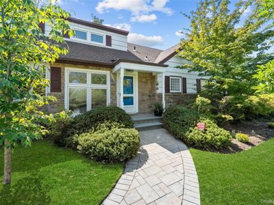 1 Willow Lane, Hewlett, NY, 11557
