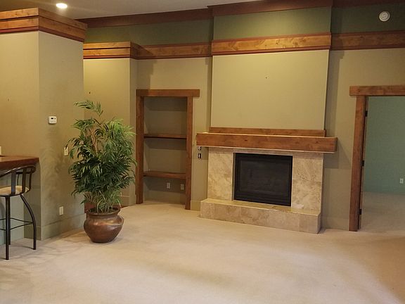 5th image of 3533 N Ambergina Ln