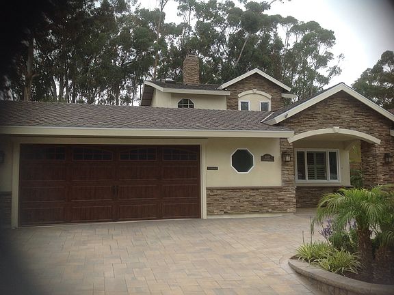 2nd image of 10057 Mesa Madera Dr