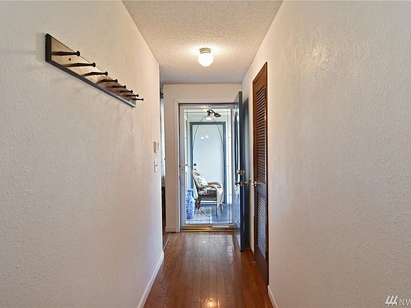 3rd image of 5716 N 13th St