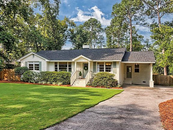 2nd image of 6411 Sylvan Dr